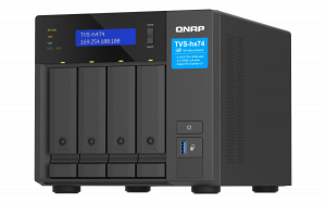 17445912145333-qnaptvsh474nastowerintelpentiumg74008gbddr40tbqutsheronero