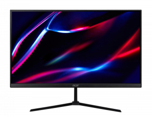17445912230001-acerqg240ys3leddisplay605cm2381920x1080pixelfullhdlcdnero