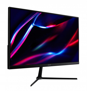 1744591225111-acerqg240ys3leddisplay605cm2381920x1080pixelfullhdlcdnero