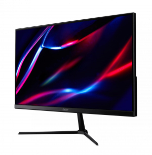 17445912273122-acerqg240ys3leddisplay605cm2381920x1080pixelfullhdlcdnero