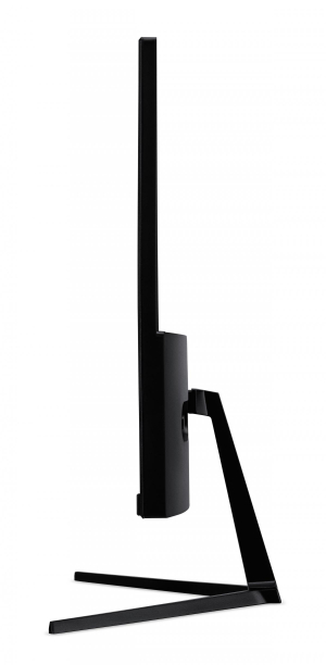 17445912287659-acerqg240ys3leddisplay605cm2381920x1080pixelfullhdlcdnero