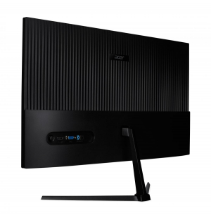 17445912327476-acerqg240ys3leddisplay605cm2381920x1080pixelfullhdlcdnero