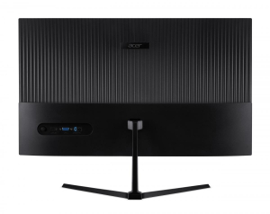 17445912349718-acerqg240ys3leddisplay605cm2381920x1080pixelfullhdlcdnero