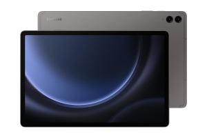 17445912796133-samsunggalaxytabs9fesamsungexynos128gb315cm1248gbwifi680211axandroid13grigio
