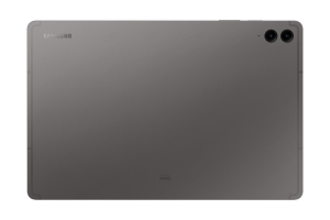 17445912807144-samsunggalaxytabs9fesamsungexynos128gb315cm1248gbwifi680211axandroid13grigio