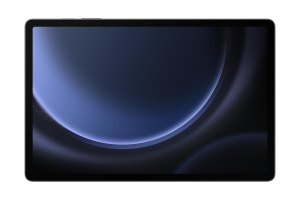 17445912817799-samsunggalaxytabs9fesamsungexynos128gb315cm1248gbwifi680211axandroid13grigio