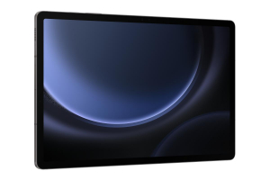 17445912835702-samsunggalaxytabs9fesamsungexynos128gb315cm1248gbwifi680211axandroid13grigio