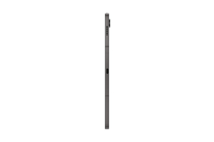 17445912842774-samsunggalaxytabs9fesamsungexynos128gb315cm1248gbwifi680211axandroid13grigio