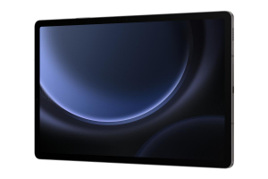17445912852344-samsunggalaxytabs9fesamsungexynos128gb315cm1248gbwifi680211axandroid13grigio