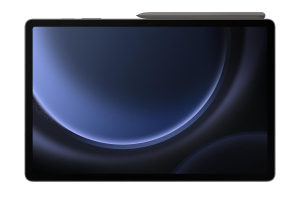 17445912862271-samsunggalaxytabs9fesamsungexynos128gb315cm1248gbwifi680211axandroid13grigio