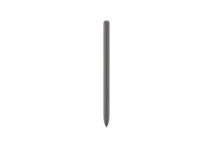 17445912869501-samsunggalaxytabs9fesamsungexynos128gb315cm1248gbwifi680211axandroid13grigio