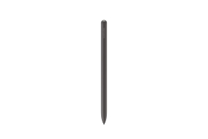 1744591287648-samsunggalaxytabs9fesamsungexynos128gb315cm1248gbwifi680211axandroid13grigio