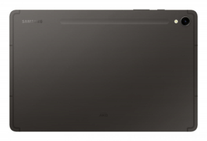 17445913115476-samsunggalaxytabs9smx710nqualcommsnapdragon256gb279cm1112gbwifi680211axandroid13grafite