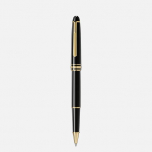 1744591354693-montblancmb132457pennarollerpennastickasfera