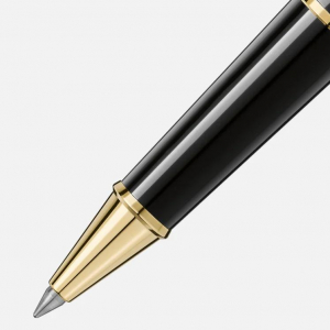 17445913553186-montblancmb132457pennarollerpennastickasfera