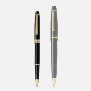 17445913565598-montblancmb132457pennarollerpennastickasfera