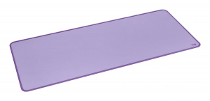 17445914298151-logitechdeskmat