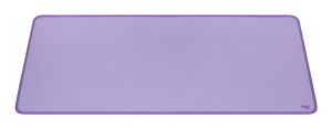 17445914312784-logitechdeskmat
