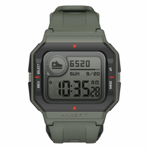17445914549816-amazfitneo305cm12stndigitaleverde