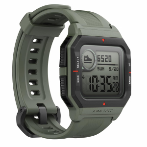 17445914608405-amazfitneo305cm12stndigitaleverde