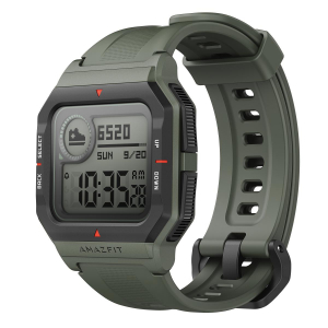 17445914642086-amazfitneo305cm12stndigitaleverde