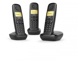 17445914740996-gigaseta170triotelefonoanalogicodectidentificatoredichiamatanero