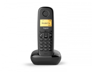1744591478658-gigaseta170telefonoanalogicodectidentificatoredichiamatanero