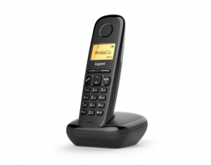 17445914790547-gigaseta170telefonoanalogicodectidentificatoredichiamatanero
