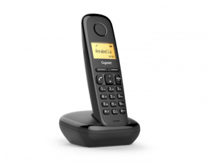 17445914794365-gigaseta170telefonoanalogicodectidentificatoredichiamatanero