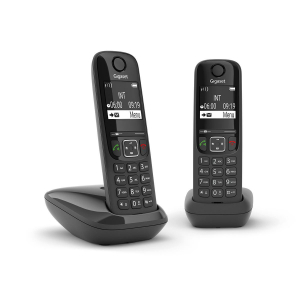 17445914874526-gigasetas690duotelefonoanalogicodectidentificatoredichiamatanero