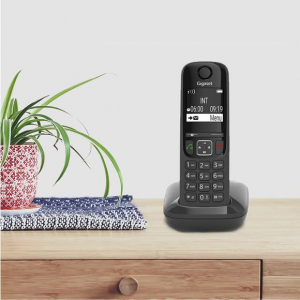 17445914902074-gigasetas690duotelefonoanalogicodectidentificatoredichiamatanero