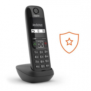 17445914914048-gigasetas690duotelefonoanalogicodectidentificatoredichiamatanero