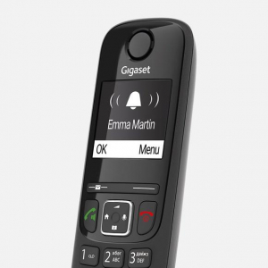 17445914918612-gigasetas690duotelefonoanalogicodectidentificatoredichiamatanero
