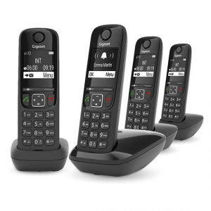 17445914923785-gigasetas690duotelefonoanalogicodectidentificatoredichiamatanero