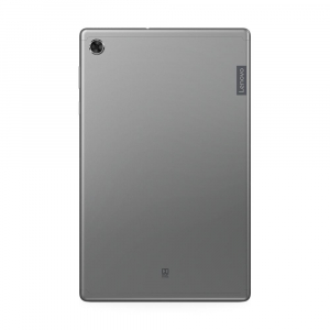 17445915663963-lenovotabm10fhdplus103fhdp22t8c4gb64gblte
