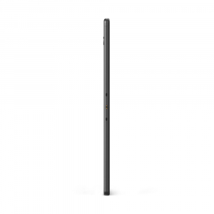 17445915676515-lenovotabm10fhdplus103fhdp22t8c4gb64gblte