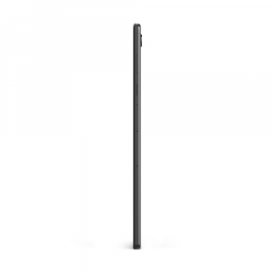 17445915681917-lenovotabm10fhdplus103fhdp22t8c4gb64gblte