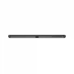 17445915692464-lenovotabm10fhdplus103fhdp22t8c4gb64gblte