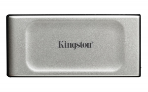 17445916446165-kingstontechnology500gssdportatilexs2000