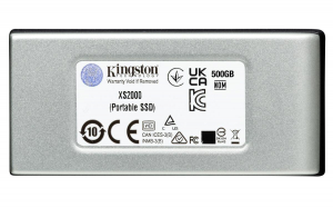 17445916456606-kingstontechnology500gssdportatilexs2000