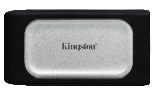 17445916466518-kingstontechnology500gssdportatilexs2000