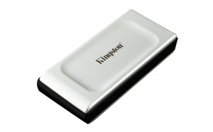 17445916474585-kingstontechnology500gssdportatilexs2000
