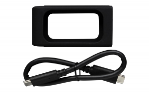 17445916482263-kingstontechnology500gssdportatilexs2000