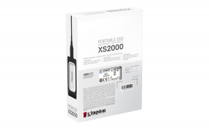 17445916498652-kingstontechnology500gssdportatilexs2000