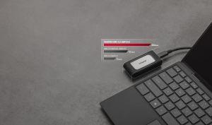 1744591656462-kingstontechnology500gssdportatilexs2000