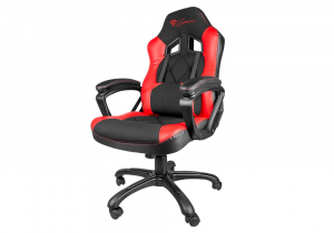 17445916780018-genesissx33sediadagamingperpcsedutaimbottitanerorosso
