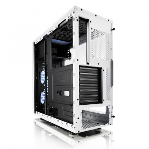 17445916877962-fractaldesignfocusgmiditowerbianco