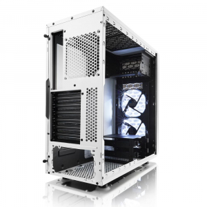 17445916885876-fractaldesignfocusgmiditowerbianco