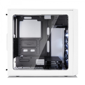 1744591689454-fractaldesignfocusgmiditowerbianco