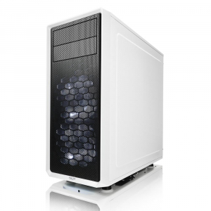 17445916902506-fractaldesignfocusgmiditowerbianco